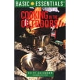 thumbnail image 1 of Pre-Owned Basic Essentials Knots for the Outdoors, 2nd (Paperback) 0762704284 9780762704286, 1 of 1