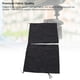 thumbnail image 3 of Cortinas De Privacidad Para Automóviles, Cortinas Removibles Para Ventanas De Automóvil Con Cordón Ajustable Universal Para Dormir Y Viajar, Con 2 Piezas De Cierre Táctil., 3 of 7