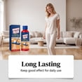 thumbnail image 4 of 100ml Wooden Floor Polishing Agent Home Wooden Floor Scratch Care Agent Clean Brightening and Stain Remover, 4 of 8