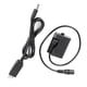 thumbnail image 1 of Batería simulada USB de protección múltiple negra a ACK-E10 batería simulada duradera para cámara al aire libre ANGGREK Otros, 1 of 8