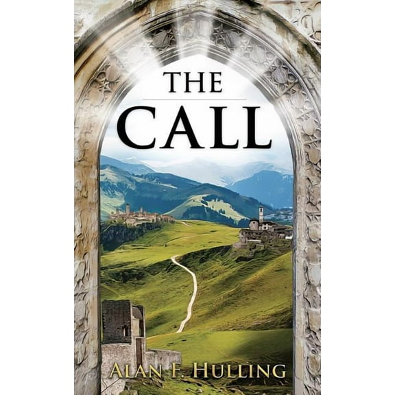 The Call, (Paperback)