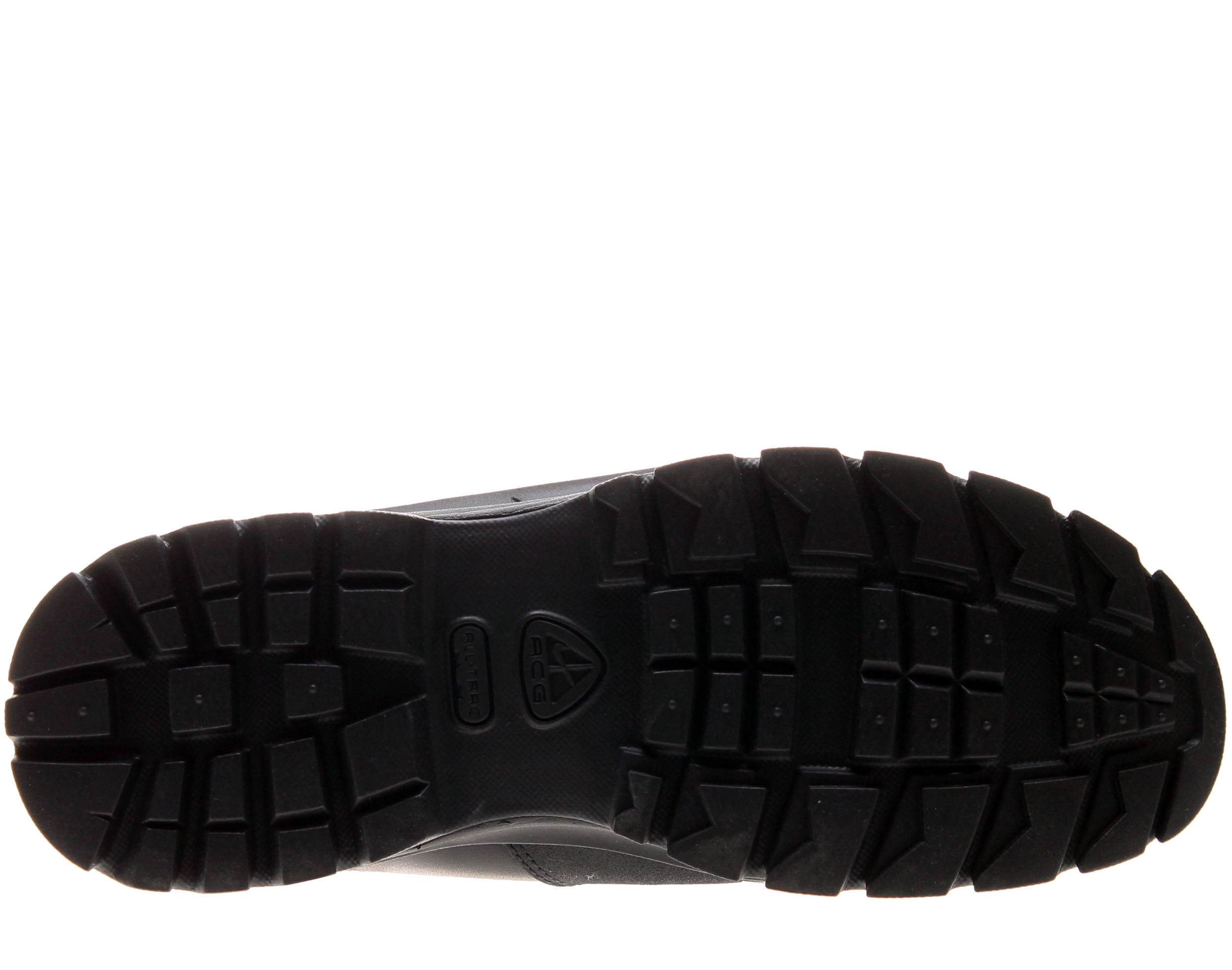nike air max goaterra boots