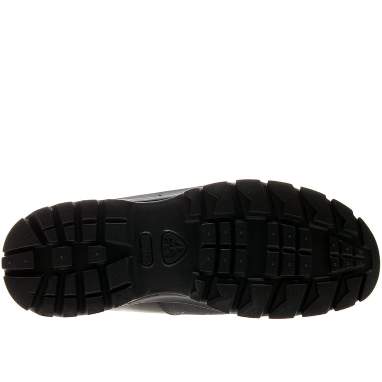 intervalo tiempo Estricto Nike Air Max Goaterra ACG Men's Boots Size 10.5 - Walmart.com