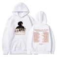 thumbnail image 1 of Sudaderas con capucha de rapero Rod Wave, ropa de calle Y2k, Sudadera con capucha informal Harajuku, sudadera de lana de gran tamaño, Sudadera con capucha estampada de manga larga, 1 of 1