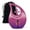 Motorcycle Urn-5, variant on MUKTIVE Bike Urn for Adult Ashes - Cremation Urns for Male & Female - Large Funeral Urns for Man - Memorial Urn for Women - Decorative Funeral for Mom & Dad (10 Inch) with Velvet Bag