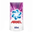 thumbnail image 3 of Detergente líquido Ariel con un toque de Downy aroma limpio y floral, concentrado 600 ml, 3 of 4
