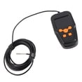 thumbnail image 1 of Borescope Inspection Camera, Industrial Borescope Multifunctional 2.4 Inch Screen High Definition Adjustable Brightness  for Automobile Maintenance, 1 of 7