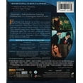 thumbnail image 2 of Saawariya Hindi Movie Blu-ray Stg: Ranbir Kapoor, Sonam Kapoor, Rani Mukerji, Salman Khan, 2 of 2