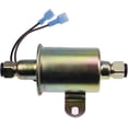 thumbnail image 3 of 12V Fuel Pump A064S968 for Onan Generator -, 3 of 4