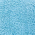 thumbnail image 5 of Viking Microfiber Applicator Pads (2-Pack) 903000, 5 of 5