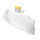 thumbnail image 1 of Durable Coolant Reservoir Overflow Tank for Micra K11 2171043B01 1992-2002, 1 of 5