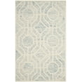 thumbnail image 3 of Safavieh Cambridge Johan Geometric Area Rug, 3 of 3