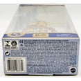 thumbnail image 6 of Princess of the Incas Barbie Dolls of the World Princess Collection Mattel 28373, 6 of 6