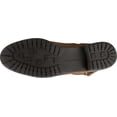 thumbnail image 7 of Women's Rialto Ferrell Riding Boot, 7 of 7
