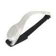 thumbnail image 3 of LED Armband Glow Bracelet, Walking at Night, LED Arm Band, Safety LED Wristband White, 3 of 9