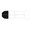 Front Windows-10%, variant on Haiy Co - PreCut 2Ply 35% Window Tint Film Kit For 2000-2006 Chevrolet Suburban -Front Windows