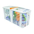 thumbnail image 1 of Panier Lave-Vaisselle Deluxe pour Tout-Petits, 1 of 1
