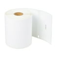 thumbnail image 6 of GREENCYCLE 1 Roll (575 Labels/Roll) High Capacity Shipping Multipurpose Labels Compatible for Dymo 1785378 4" x 2-5/16"(102mm x 59mm) LabelWriter 4XL Printer,BPA Free, 6 of 7