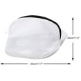 thumbnail image 3 of Vikakiooze Multi-Purpose Washing Protection Bag for Washing Shoes And Underwear Net, Home Savings!, 3 of 3