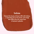 thumbnail image 4 of Gerard Cosmetics HydraMatte Matte Liquid Lipstick - Sedona, 4 of 6