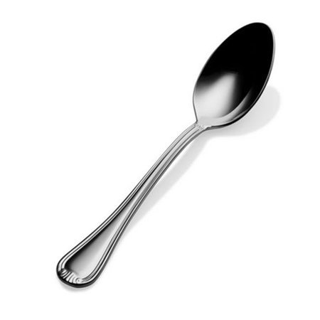 

Renoir Soup & Dessert Spoon Pack of 12