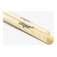 thumbnail image 4 of SCHLAGWERK Rubber Head Mallet Soft, 4 of 5