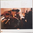 thumbnail image 2 of Homeshake - Midnight Snack - Music & Performance - Vinyl, 2 of 3