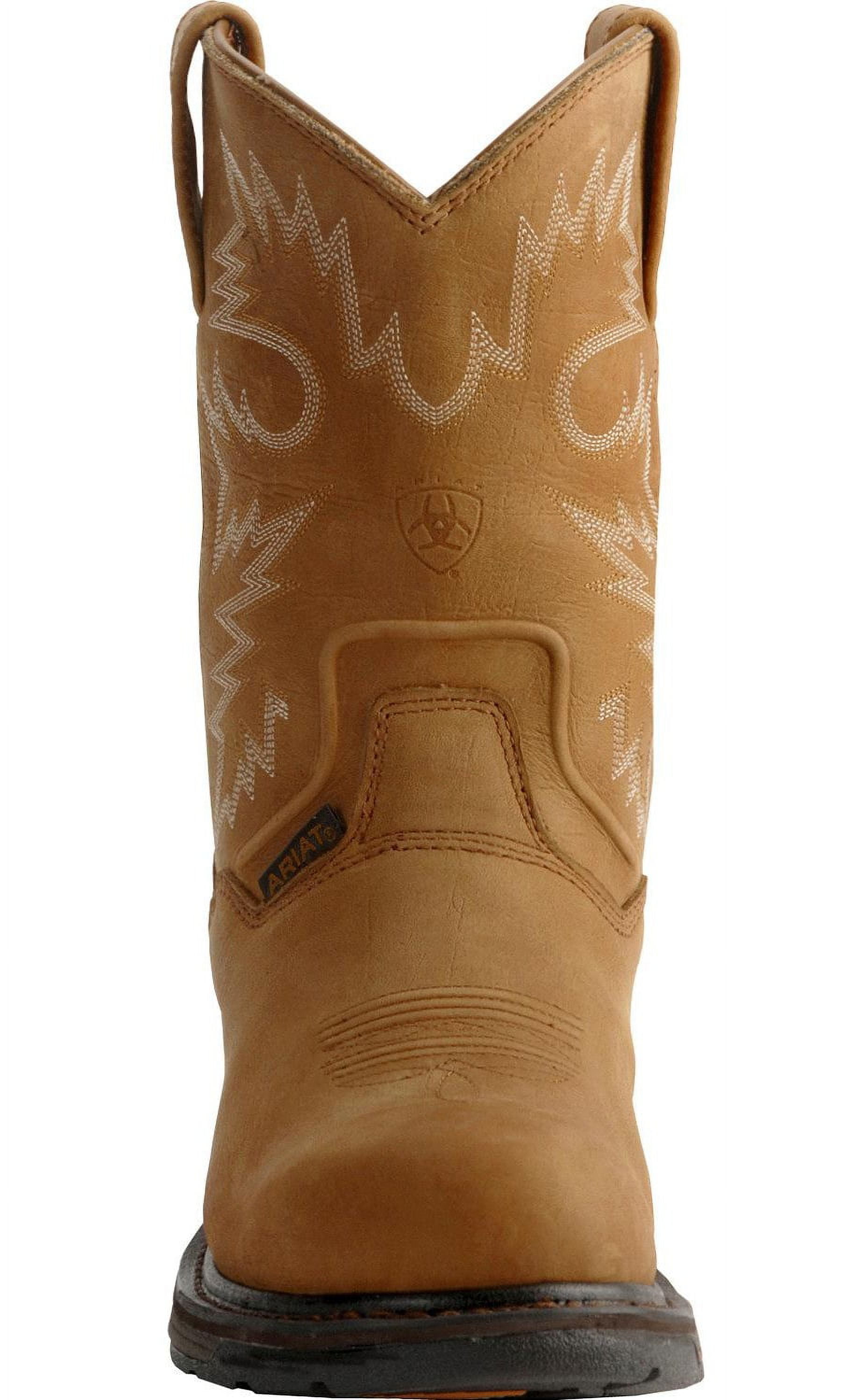 Ariat 10004889 hotsell