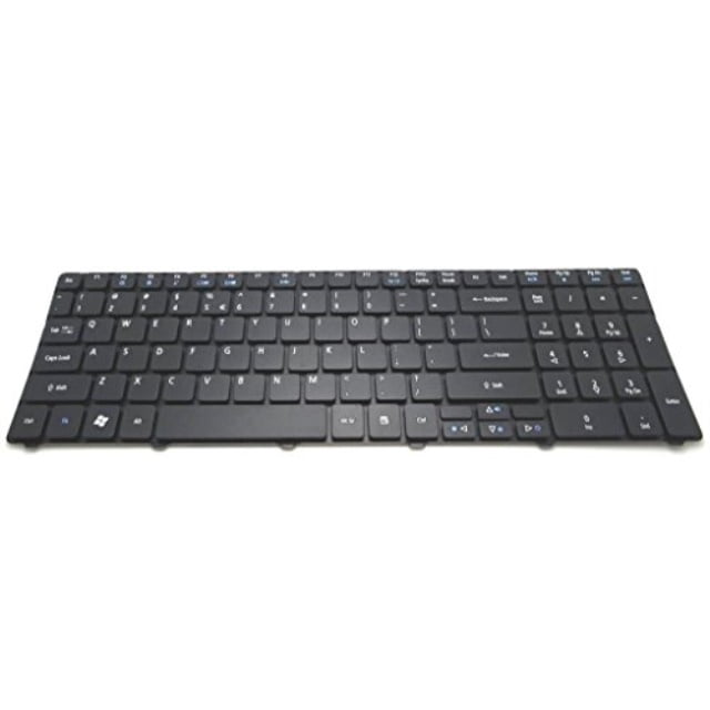 Клавиатура асер аспире. Клавиатура Acer kbcr21. Клавиатура Acer okw123. Keyboard for Notebook Acer ac5810. Клавиатура для Acer 7735g.