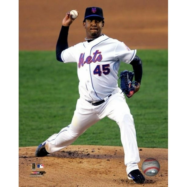 Pedro martinez arm slot machines