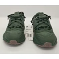 thumbnail image 1 of Adi - das Ozweego Zip Green Size 4, 1 of 6