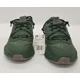thumbnail image 1 of Ad-id-as Ozweego Zip Green Size 4, 1 of 6