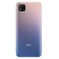 thumbnail image 1 of Smartphone Xiaomi  Redmi 9c 64gb 3gb Ram Global Dual Sim Lavanda Purpura, 1 of 2