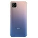 thumbnail image 1 of Smartphone Xiaomi  Redmi 9c 64gb 3gb Ram Global Dual Sim Lavanda Purpura, 1 of 2