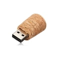 thumbnail image 3 of Unidad flash USB Zhongyuanmaoyi Cute Drift Bottle 8 GB x10, 3 of 5