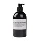 thumbnail image 1 of Botella de Almacenamiento Monstrate 500ml para Champú y Loción, 1 of 6