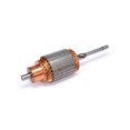 thumbnail image 1 of Armadura Marcha Chevrolet Camaro 5.0l 1976-1990 TOTALPARTS 07753C, 1 of 4