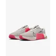 thumbnail image 4 of New Nike Women's Metcon 9 Training Shoes - Light Iron Ore/Aster Pin (DZ2537-004), 4 of 6