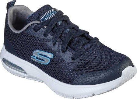 skechers boys size 2