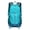 Blue, variant on AUXDIQ 20L Hiking Backpack Lightweight Travel Daypack for Women & Men Black