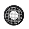 thumbnail image 3 of BUYISI Efficient Metal Mesh Filter for Inlet Suction Strainer in Sprayer Systems, 3 of 5