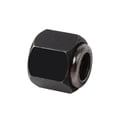 thumbnail image 3 of Racing HSP R025 Écrou Hexagonal pour Moteur Nitro 1/10 Pièces de Rechange RC (Noir), 3 of 7