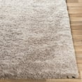 thumbnail image 3 of Surya Grizzly Area Rug, 3 of 7