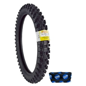 Kenda 047602103C0 Kenda K760 Trakmaster II Tires | Summit Racing
