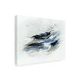 thumbnail image 2 of Trademark Fine Art Alyson Storms Repose Canvas Wall Art, 2 of 4