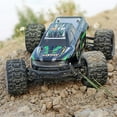 thumbnail image 5 of Rc Cars 40km/h With Rechargeable Batteries Rc Trucks Remote Control Car For Adult High Speed 4wd All Terrains Off Road Waterproof Gifts For Boys Kids, 5 of 5