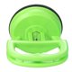 thumbnail image 3 of Heavy Duty Car Dent Remover Car Sucker Tool con 9, 3 of 8