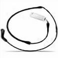 thumbnail image 3 of Rear Dynamic Friction Company Brake Pad Wear Sensor Wire 341-31031, 3 of 4