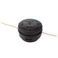 thumbnail image 3 of EGO Power+ Powerload Cordless String Trimmer Rear Motor 15In Kit, 3 of 3