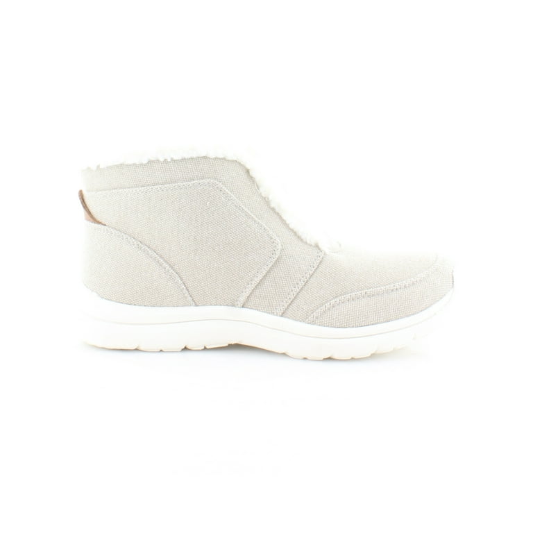 Ryka everest best sale boots